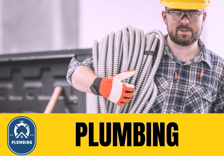 South Elmsall Plumbers - Professional, Certified & Affordable Plumbing and Heating Services | Your #1 Local Plumbers